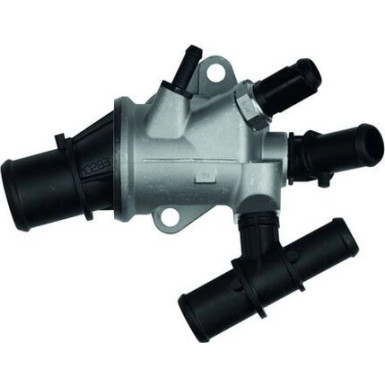 Mahle Thermostat, Kühlmittel BEHR TI 170 88