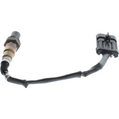 BOSCH Lambdasonde 0 258 006 577