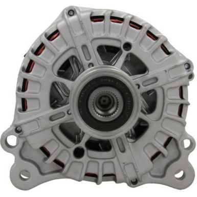 PSH Generator 205.543.200.004