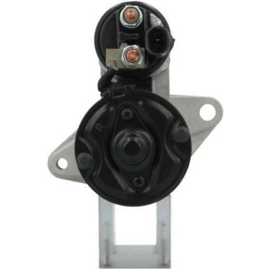 PSH Starter +Line Original 830.508.082.010