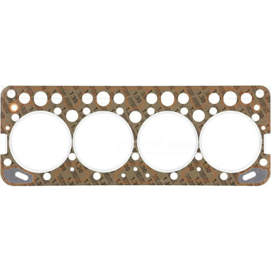 Dichtung, Zylinderkopf 61-26305-60 Dichtung, Zylinderkopf 61-26305-60
