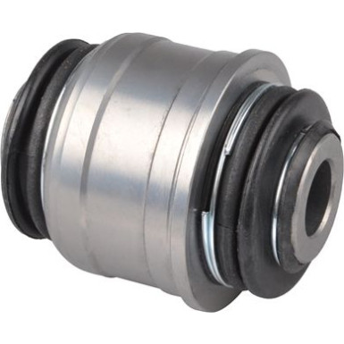 Lagerung, Lenker TED91011 Lagerung, Lenker TED91011