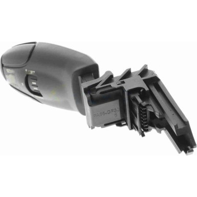 Vemo Lenkstockschalter Green Mobility Parts V22-80-0017