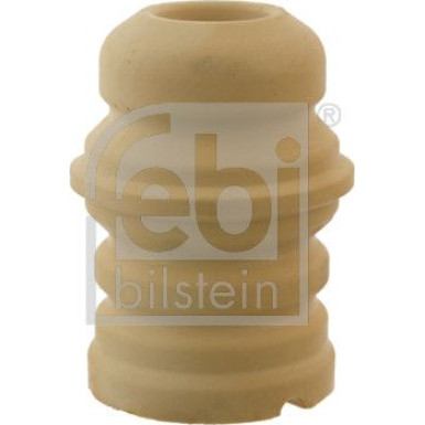 FEBI BILSTEIN 26179 Anschlagpuffer, Federung