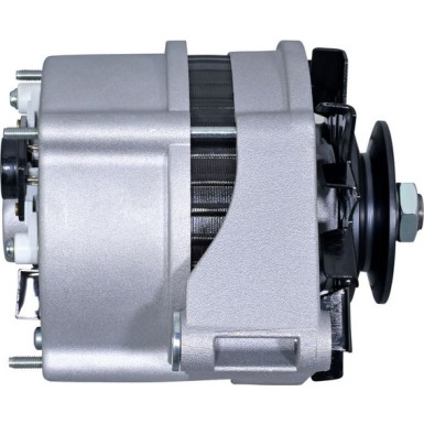 Generator 8EL 011 711-681 Generator 8EL 011 711-681
