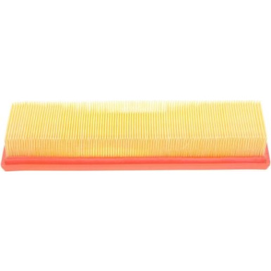 BOSCH 1 457 433 623 Luftfilter