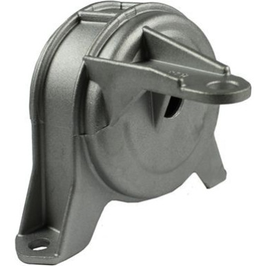 Metzger Lagerung, Motor 8050956