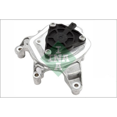 Zentralmagnet, Nockenwellenverstellung 427 0181 10 Zentralmagnet, Nockenwellenverstellung 427 0181 10