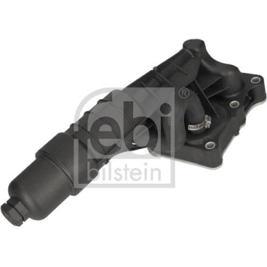 FEBI BILSTEIN 183913 Gehäuse, Ölfilter FEBI BILSTEIN 183913 Gehäuse, Ölfilter