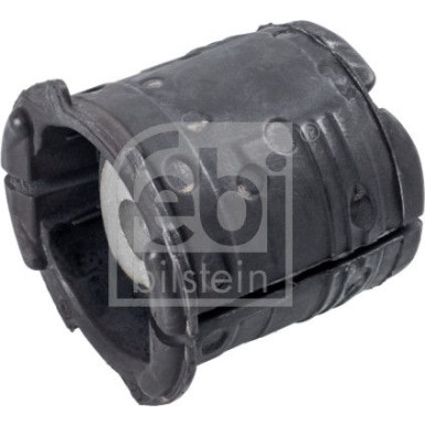 FEBI BILSTEIN 26508 Lagerung, Achskörper
