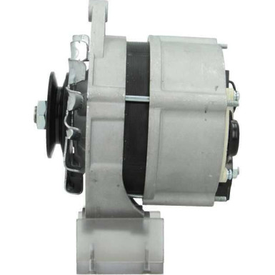 Generator 135.004.055.010