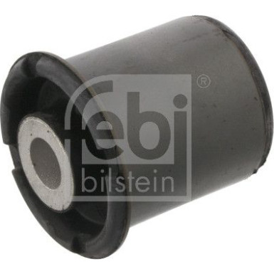 FEBI BILSTEIN 34683 Lagerung, Achskörper