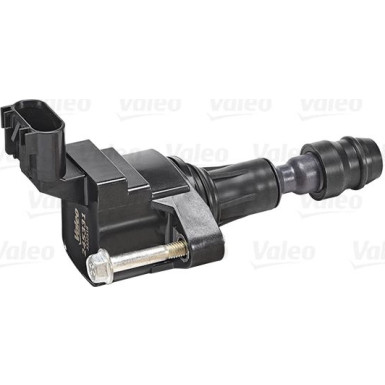 Valeo Zündspule 245331