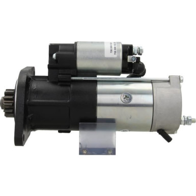 PSH Starter +Line Original 700.309.122.200