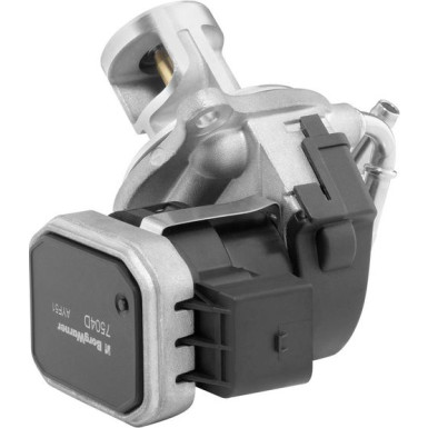 Wahler AGR-Ventil 7504D