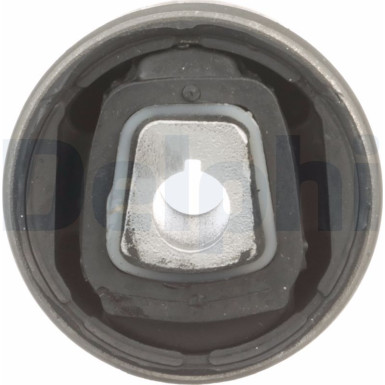 Lagerung, Lenker TD1734W Lagerung, Lenker TD1734W