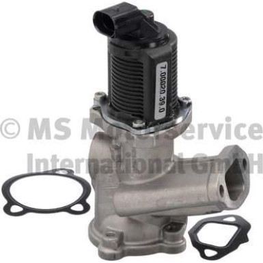 Pierburg AGR-Ventil 7.00020.39.0