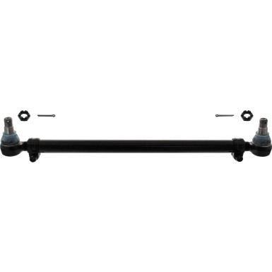 FEBI BILSTEIN 35403 Lenkstange FEBI BILSTEIN 35403 Lenkstange