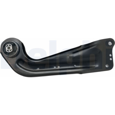 Lenker, Radaufhängung TC6975 Lenker, Radaufhängung TC6975