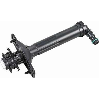 Metzger Waschwasserdüse, Scheinwerferreinigung 2220681