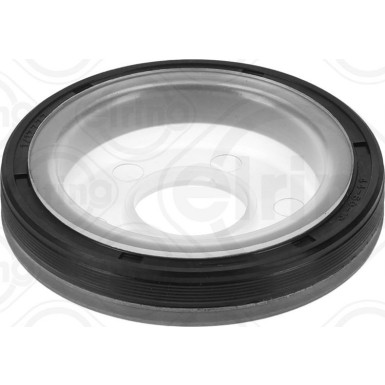 Elring Dichtring 214.680