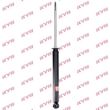 KYB Stoßdämpfer Excel-G 343255 KYB Stoßdämpfer Excel-G 343255