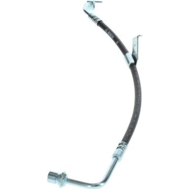 Bremsschlauch 1 987 476 511