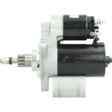 PSH Starter +Line Original 300.519.103.010