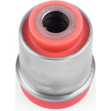 Tedgum Lagerung, Lenker TED79467