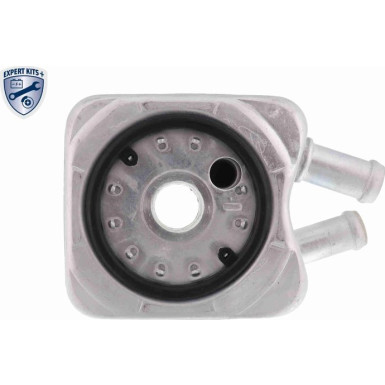 Ölkühler, Motoröl V15-60-6010
