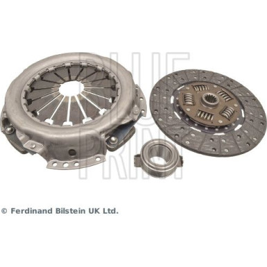 Blue Print Kupplungssatz ADC430106