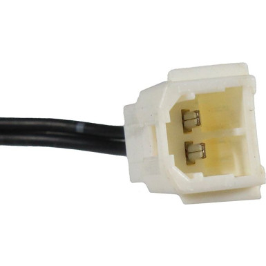 Metzger Sensor, Innenraumtemperatur 0905501