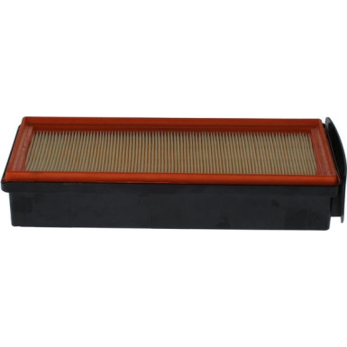 BOSCH F 026 400 409 Luftfilter BOSCH F 026 400 409 Luftfilter
