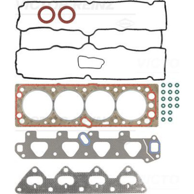Victor Reinz Dichtungssatz, Zylinderkopf 02-31995-04