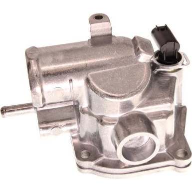 Maxgear Thermostat, Kühlmittel 67-0002 Maxgear Thermostat, Kühlmittel 67-0002