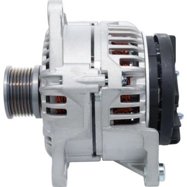 Generator 1 986 A00 910 Generator 1 986 A00 910