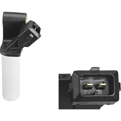 Valeo Impulsgeber, Kurbelwelle 254007