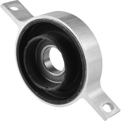 Tedgum Lagerung, Gelenkwelle TED99175