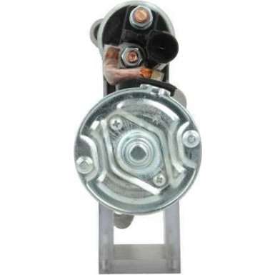 PSH Starter +Line Original 200.548.102.010