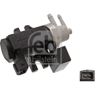 FEBI BILSTEIN 38276 Druckwandler