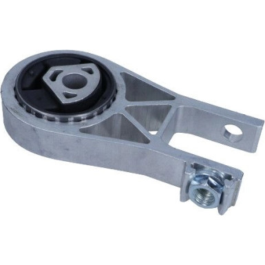 Lagerung, Motor 40-0368 Lagerung, Motor 40-0368
