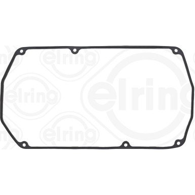 Elring Dichtung, Zylinderkopfhaube 125.960