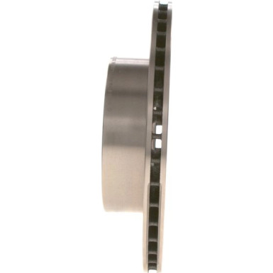 BOSCH Bremsscheibe 0 986 478 698