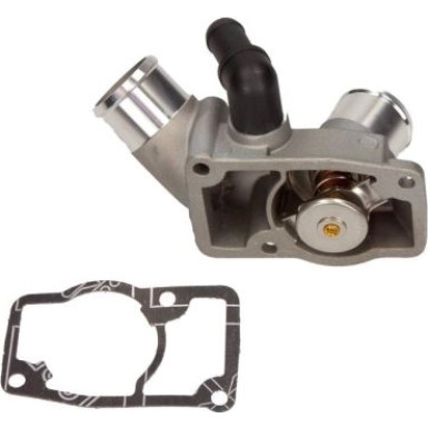Thermostat, Kühlmittel 67-0038 Thermostat, Kühlmittel 67-0038
