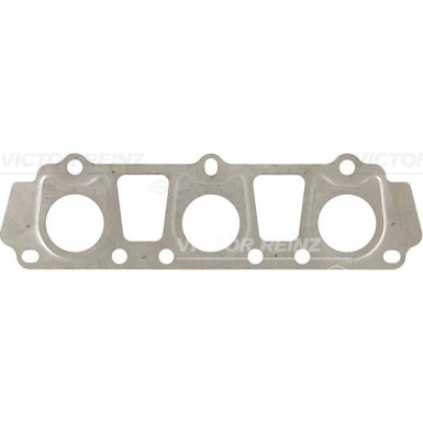 Victor Reinz Dichtung, Abgaskrümmer 71-36103-00