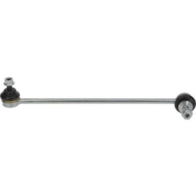Stange/Strebe, Stabilisator L11674 Stange/Strebe, Stabilisator L11674