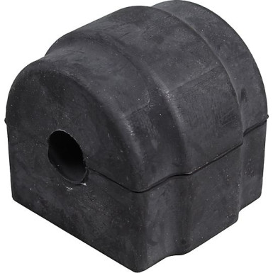 Lagerung, Stabilisator 52111709 Lagerung, Stabilisator 52111709