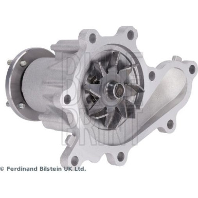 Blue Print Wasserpumpe ADN19188C