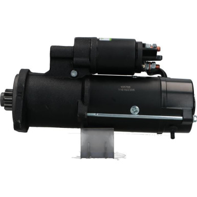 PSH Starter +Line Original 510.519.102.090