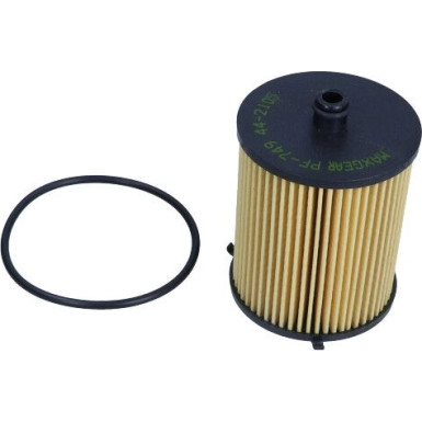 Maxgear Kraftstofffilter 26-2173 Maxgear Kraftstofffilter 26-2173